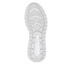 Sneaker Low W2506