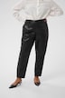 Broek Loose fit