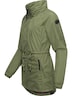 Übergangsjacke Tacy