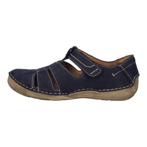 Damen Slipper Fergey 59, ocean