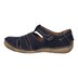 Damen Slipper Fergey 59, ocean