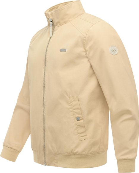 Outdoorjacke Izzyk YOUMODO