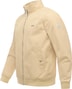 Outdoorjacke Izzyk YOUMODO