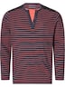 Shirt Met Lange Mouwen GAVINO