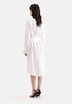 Damen Kleid - Uni