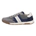 Herren Sneaker Blake 02, blau-multi