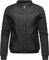Outdoorjacke Zabava