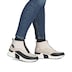 Sneaker High N6352
