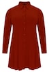 Bluse mit Langarm