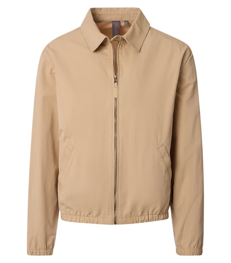 Jacke uni