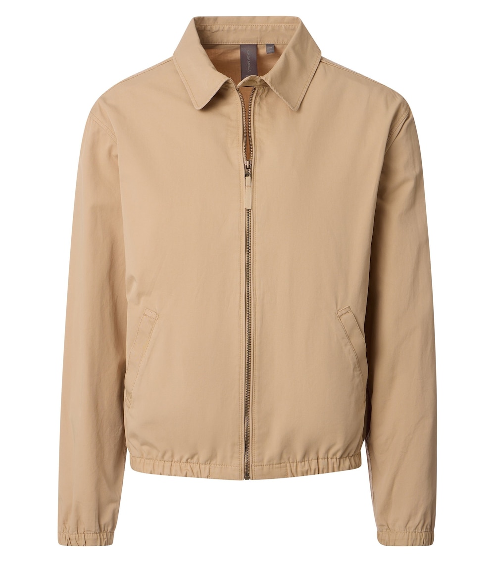 Jacke uni