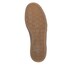 Sneaker Low W2200