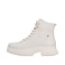 Biker Boots W1877