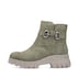 Biker Boots 71862