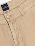 Herren Cargo-Bermuda regular , Khaki