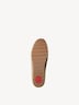 Damen Slipper H-Weite