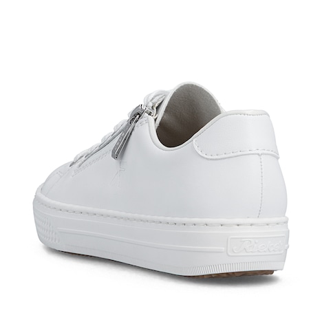 Sneaker Low L59L1