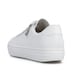 Sneaker Low L59L1