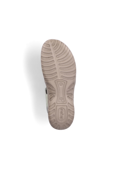 Trekkingsandalen 64870