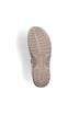 Trekkingsandalen 64870