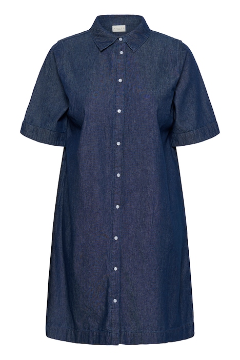 Kleid A-shape