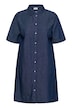 Kleid A-shape