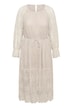 Kleid A-shape