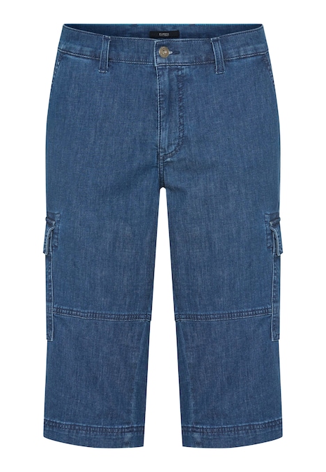 Style BILL  Hosen kurz