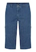 Style BILL  Hosen kurz