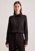 Damen Hemdbluse - Uni