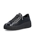 Sneaker Low N2501