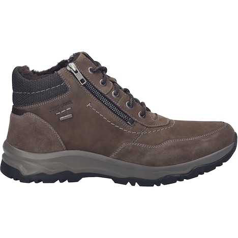 Heren Lage schoen Leroy 57