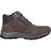 Heren Lage schoen Leroy 57