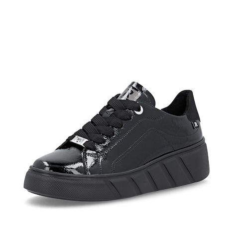Sneaker Low W2601
