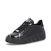 Sneaker Low W2601