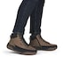 Schnürstiefel U1571