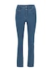 GOLDNER Jeans Jeans