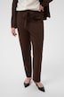 Strickhose Regular fit