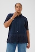 Korte mouwen shirt Regular fit