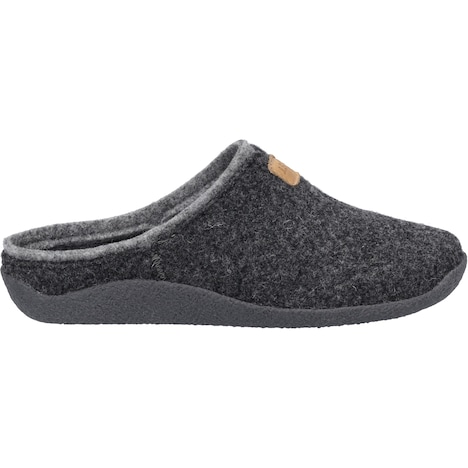 Dames Slipper Vinny 01