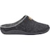 Dames Slipper Vinny 01