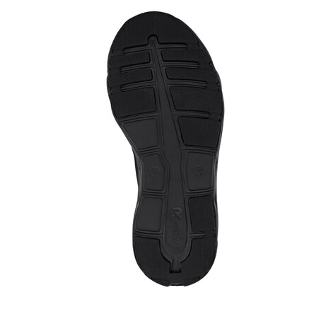 Sneaker Low U3500