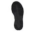 Sneaker Low U3500