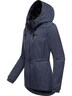 Übergangsjacke Dankka Tech
