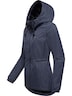 Übergangsjacke Dankka Tech