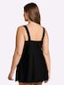 Tankini