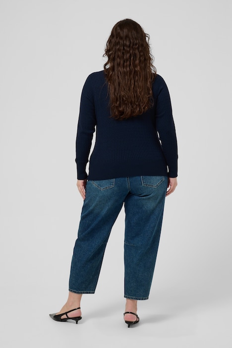 Strickpullover Regular fit