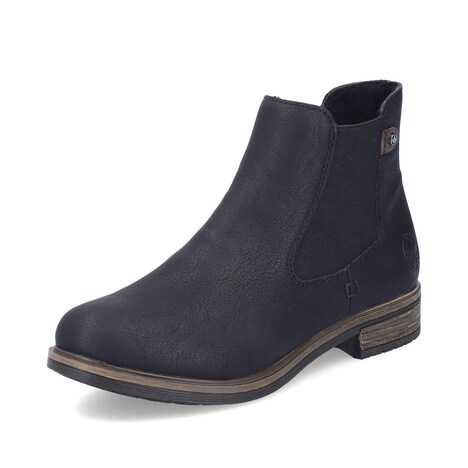Chelsea Boots 72254