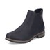 Chelsea Boots 72254
