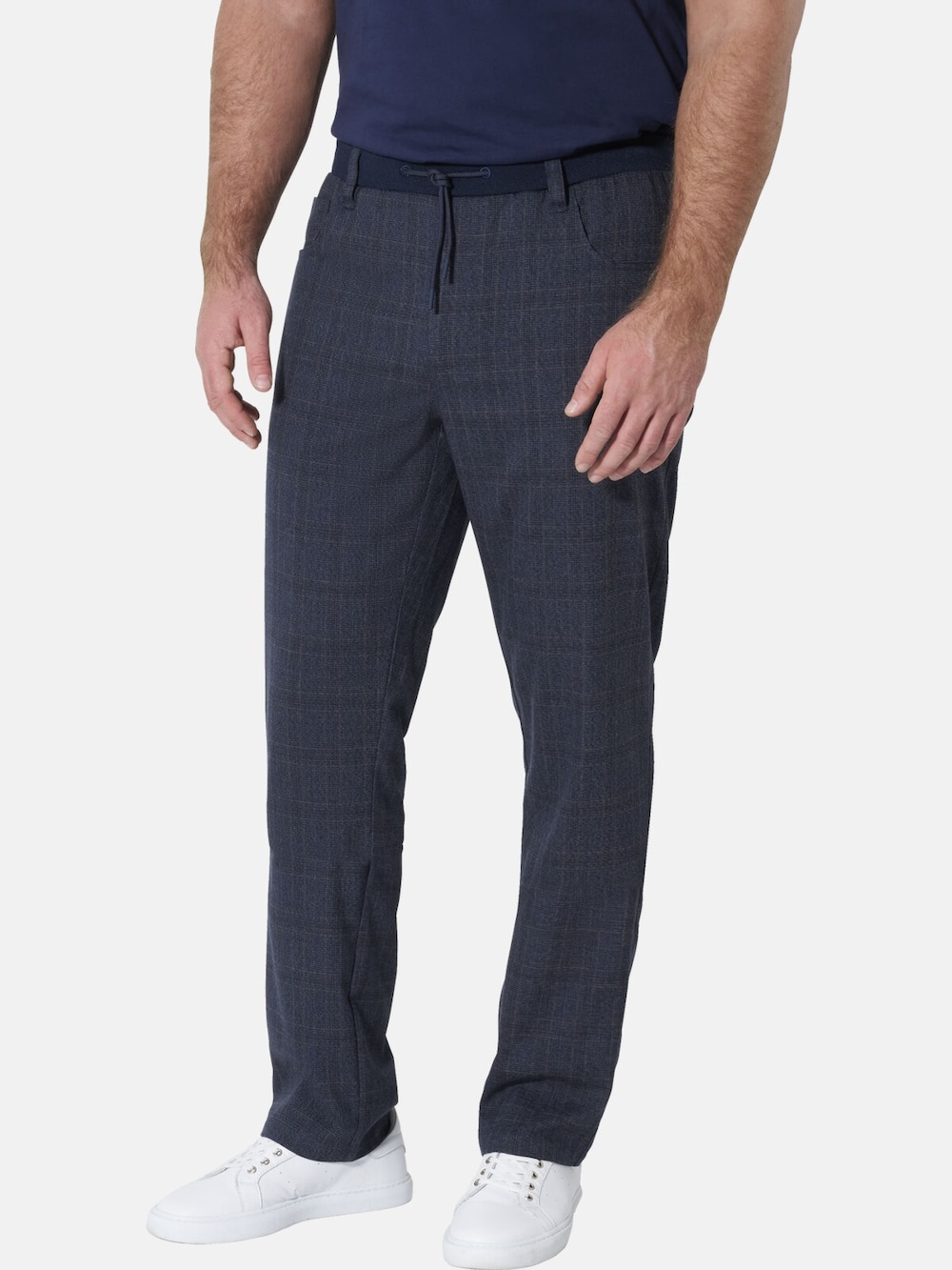 Schlupfhose KARK